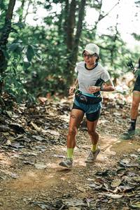 BIB: 
                            <button type="button" onclick="openModal(25807870)" class="btn btn-primary btn-sm float-right btn-popup" data-toggle="modal" data-target=".modal-high-quality">
                        <i class="fas fa-shopping-cart"></i> Add to Cart
                    </button>
                                            <button type="button" onclick="isThisMe(25807870, true)" class="btn btn-success btn-sm float-right btn-popup btn-isme hidden" data-toggle="tooltip" data-placement="bottom" title="นี่คือรูปของคุณใช่ไหม คลิกที่นี่เพื่อเอาเข้าอัลบั้ม">
                        <i class="fas fa-plus"></i> Add to album
                    </button>
                    <button type="button" onclick="isThisMe(25807870, false)" class="btn btn-warning btn-sm float-right btn-popup btn-isnotme hidden">
                        <i class="fas fa-ban"></i> Remove from album
                    </button>